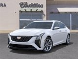 New 2026 Cadillac CT5 Premium Luxury image 6