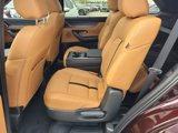 New 2025 MAZDA CX-90 3.3 Turbo S w/ Premium Plus image 6