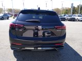 New 2025 Buick Envision Sport Touring image 5