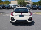Used 2020 Honda Civic Type R image 4