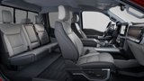 New 2025 Ford F150 Lariat image 6
