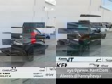 Certified 2022 Chevrolet Silverado 1500 RST w/ Convenience Package II image 4