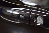 New 2024 Dodge Durango R/T image 4