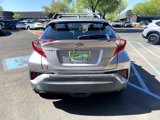 Used 2020 Toyota C-HR LE image 4