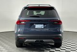 New 2025 Toyota Grand Highlander AWD Hybrid image 5