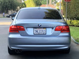 Used 2013 BMW 328i Coupe image 6