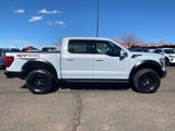 New 2025 Ford F150 Raptor image 6