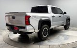 Used 2024 Toyota Tacoma TRD Off-Road image 4
