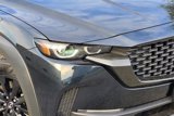 New 2025 MAZDA CX-50 AWD 2.5 S w/ Weather Package image 2