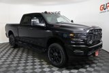 New 2025 RAM 2500 Big Horn image 2