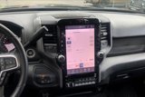 New 2026 RAM 2500 Tradesman image 6