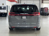 Used 2022 Chrysler Pacifica Touring-L image 3