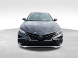 Used 2024 Toyota Camry XSE image 2