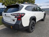 New 2025 Subaru Outback Wilderness image 6