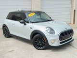 Used 2019 MINI Cooper 2-Door Hardtop w/ Signature Upholstery Package image 3