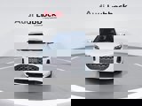 New 2025 Audi Q5 Premium Plus image 3