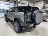 New 2024 GMC Hummer EV 3X image 6