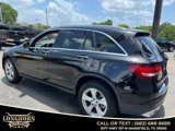 Used 2016 Mercedes-Benz GLC 300 image 5