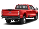 New 2025 Ford F350 XL image 2