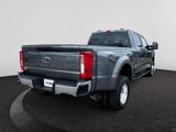 New 2025 Ford F350 XL image 4