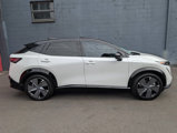 Used 2023 Nissan Ariya image 2