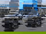 New 2026 Chevrolet Traverse LT image 6