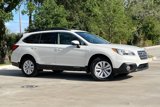Used 2015 Subaru Outback 2.5i Premium image 3