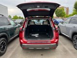 New 2025 Nissan Rogue SL image 5