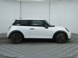New 2025 MINI Cooper S image 4
