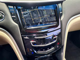 Used 2015 Cadillac XTS Platinum image 5