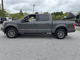 Used 2020 Ford F150 XLT w/ Equipment Group 302A Luxury image 2