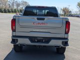 Used 2024 GMC Sierra 1500 AT4 w/ Technology Package image 5
