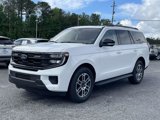 New 2025 Ford Expedition Active image 3