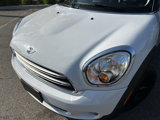 Used 2016 MINI Cooper Countryman image 5
