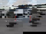 New 2025 Ford Transit 350 XLT image 5
