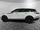 New 2026 Land Rover Range Rover Velar Dynamic SE image 2