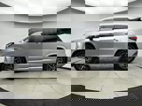 Used 2024 Lexus TX 350 AWD w/ Convenience Package image 2