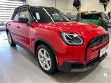 Used 2025 MINI Cooper Countryman S E image 5