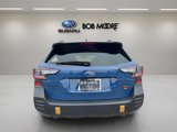 New 2025 Subaru Outback Wilderness image 4