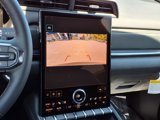 New 2026 GMC Terrain AT4 w/ Convenience Package III image 6