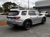 New 2025 Honda Pilot EX-L image 5