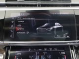 New 2025 Audi S8 image 6