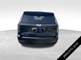 New 2025 Cadillac Escalade Sport Platinum image 4