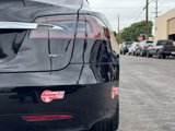 Used 2017 Tesla Model S 75D image 6