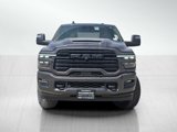 New 2025 RAM 2500 Laramie image 2