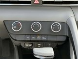 Used 2025 Hyundai Elantra SE image 4