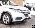 Used 2022 Honda HR-V LX image 4
