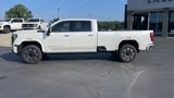 Used 2024 GMC Sierra 3500 Denali Ultimate image 3