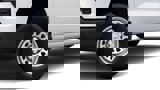 New 2026 Chevrolet Silverado 1500 W/T image 4