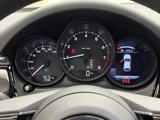 Used 2024 Porsche Macan image 4